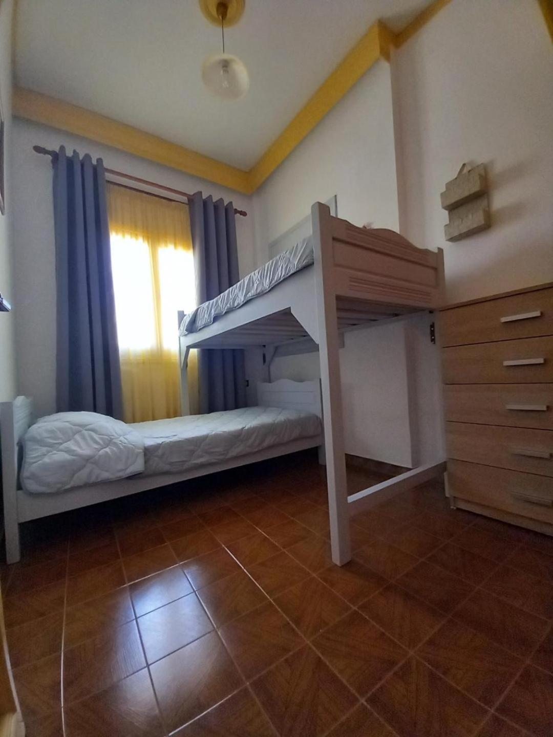 Agnanti House Villa Сими Екстериор снимка
